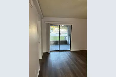 617 Ixoria Avenue #2a, Fort Pierce, FL 34982 - Photo 6