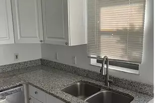 617 Ixoria Ave, Fort Pierce, FL 34982 - Photo 1