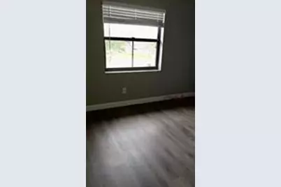 617 Ixoria Avenue #2a, Fort Pierce, FL 34982 - Photo 4