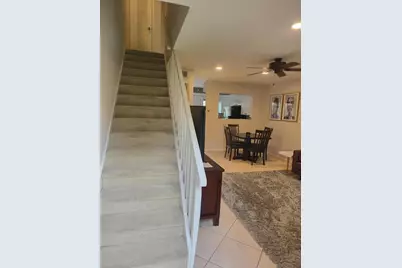 32 NE 20th Court #4b, Wilton Manors, FL 33305 - Photo 14