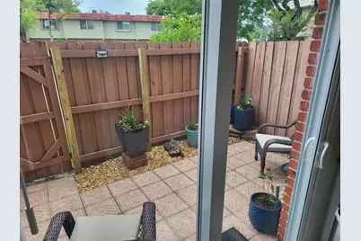 32 NE 20th Court #4b, Wilton Manors, FL 33305 - Photo 12