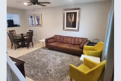 32 NE 20th Court #4b, Wilton Manors, FL 33305 - Photo 2