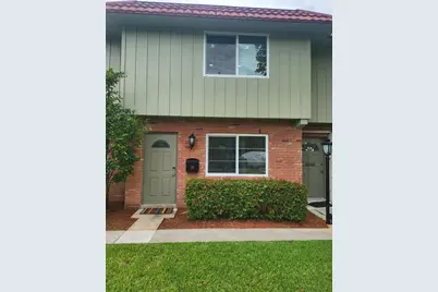 32 NE 20th Court #4b, Wilton Manors, FL 33305 - Photo 1