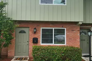 32 NE 20th Ct, Wilton Manors, FL 33305 - Photo 1