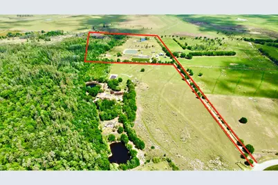 8700 W Josephine Road, Sebring, FL 33875 - Photo 42