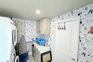 8700 W Josephine Rd, Sebring, FL 33875 - Photo 28