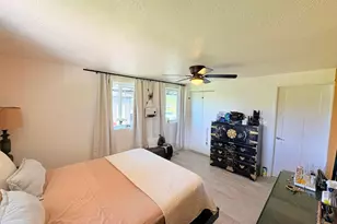 8700 W Josephine Rd, Sebring, FL 33875 - Photo 12