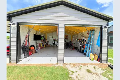 8700 W Josephine Road, Sebring, FL 33875 - Photo 34