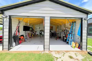 8700 W Josephine Rd, Sebring, FL 33875 - Photo 34