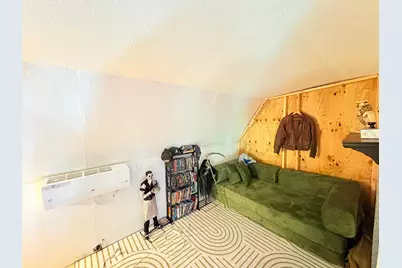 8700 W Josephine Road, Sebring, FL 33875 - Photo 20