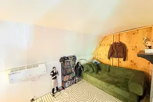 8700 W Josephine Rd, Sebring, FL 33875 - Photo 20