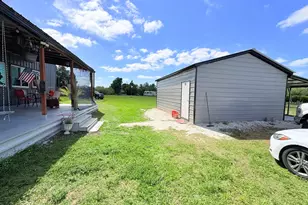 8700 W Josephine Rd, Sebring, FL 33875 - Photo 32