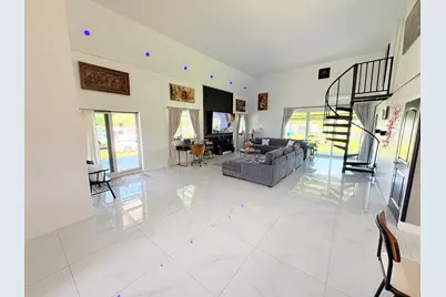 8700 W Josephine Road, Sebring, FL 33875 - Photo 8