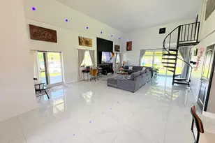 8700 W Josephine Rd, Sebring, FL 33875 - Photo 8