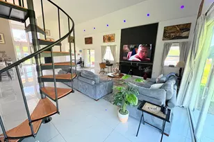 8700 W Josephine Rd, Sebring, FL 33875 - Photo 26