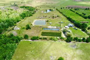 8700 W Josephine Rd, Sebring, FL 33875 - Photo 44