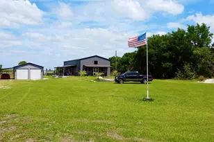 8700 W Josephine Rd, Sebring, FL 33875 - Photo 2