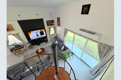 8700 W Josephine Road, Sebring, FL 33875 - Photo 24