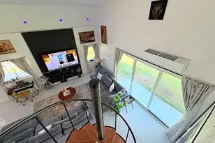 8700 W Josephine Rd, Sebring, FL 33875 - Photo 24