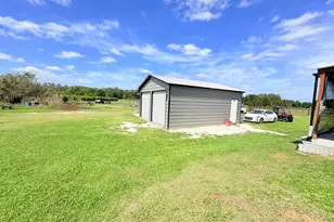 8700 W Josephine Rd, Sebring, FL 33875 - Photo 36