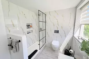 8700 W Josephine Rd, Sebring, FL 33875 - Photo 16