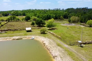 8700 W Josephine Rd, Sebring, FL 33875 - Photo 52