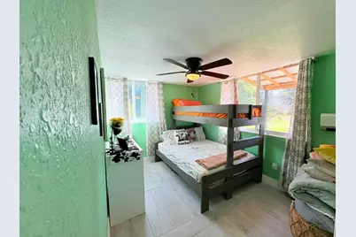 8700 W Josephine Road, Sebring, FL 33875 - Photo 18