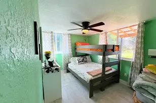 8700 W Josephine Rd, Sebring, FL 33875 - Photo 18