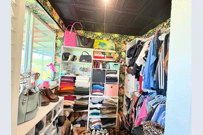 8700 W Josephine Road, Sebring, FL 33875 - Photo 14