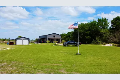 8700 W Josephine Road, Sebring, FL 33875 - Photo 60