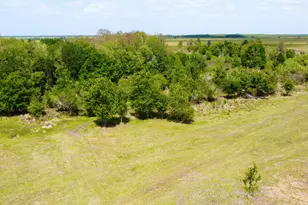 8700 W Josephine Rd, Sebring, FL 33875 - Photo 50