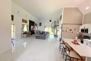 8700 W Josephine Rd, Sebring, FL 33875 - Photo 10