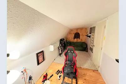 8700 W Josephine Road, Sebring, FL 33875 - Photo 22