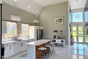 8700 W Josephine Rd, Sebring, FL 33875 - Photo 4