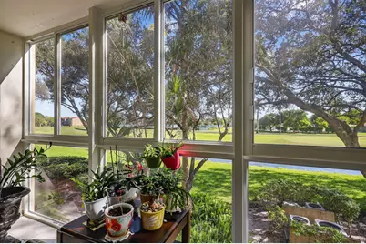 901 SW 128th Terrace #211a, Pembroke Pines, FL 33027 - Photo 2