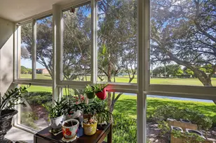 901 SW 128th Terrace, Pembroke Pines, FL 33027 - Photo 2