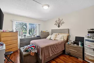 901 SW 128th Terrace, Pembroke Pines, FL 33027 - Photo 18