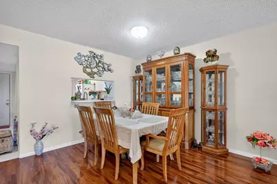 901 SW 128th Terrace #211a, Pembroke Pines, FL 33027 - Photo 12