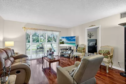 901 SW 128th Terrace #211a, Pembroke Pines, FL 33027 - Photo 14