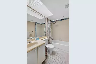 901 SW 128th Terrace #211a, Pembroke Pines, FL 33027 - Photo 18