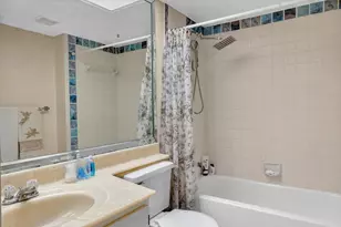 901 SW 128th Terrace, Pembroke Pines, FL 33027 - Photo 18