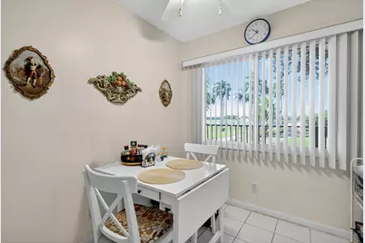 901 SW 128th Terrace #211a, Pembroke Pines, FL 33027 - Photo 8