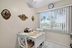 901 SW 128th Terrace, Pembroke Pines, FL 33027 - Photo 8