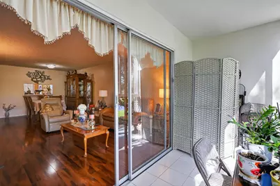 901 SW 128th Terrace #211a, Pembroke Pines, FL 33027 - Photo 4