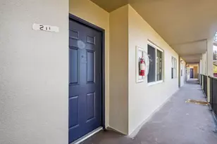 901 SW 128th Terrace, Pembroke Pines, FL 33027 - Photo 24