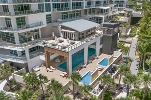 3100 N Ocean Dr, Singer Island, FL 33404 - Photo 14