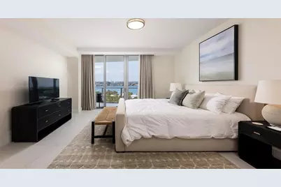 3100 N Ocean Drive #1201, Singer Island, FL 33404 - Photo 6