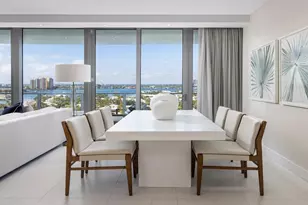 3100 N Ocean Dr, Singer Island, FL 33404 - Photo 2