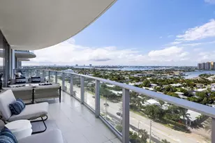 3100 N Ocean Dr, Singer Island, FL 33404 - Photo 8