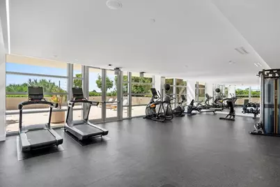 3100 N Ocean Drive #1201, Singer Island, FL 33404 - Photo 18